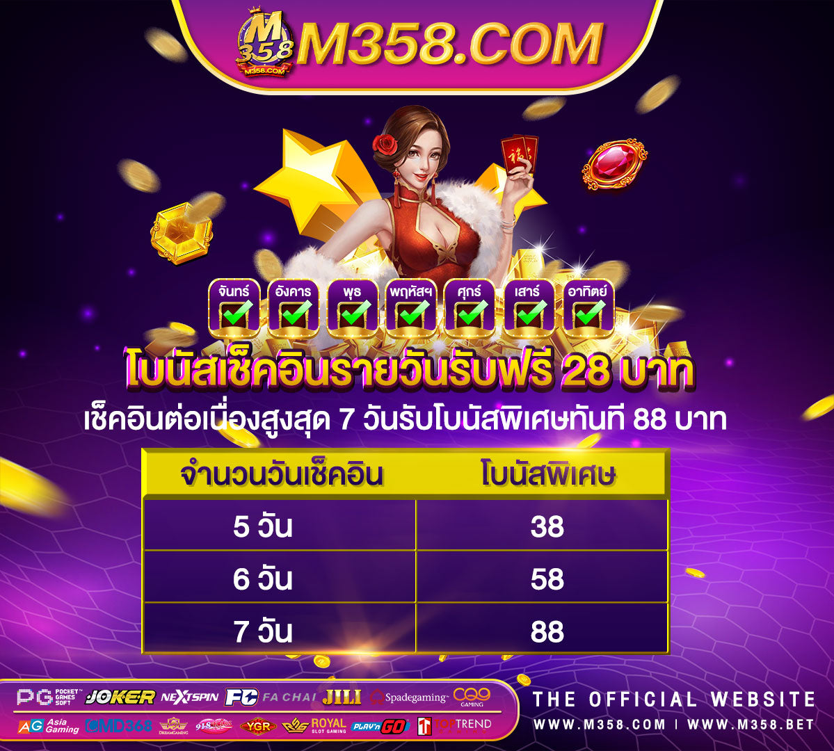 slot มา แรง pg in kandivali